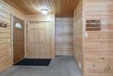 952 Starling Court - Photo 5