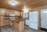 952 Starling Court - Photo 7