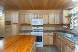 952 Starling Court - Photo 8