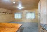 952 Starling Court - Photo 9