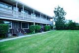 141 Dunkel Street - Photo 1