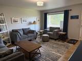 141 Dunkel Street - Photo 12