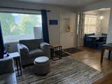 141 Dunkel Street - Photo 13