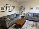 141 Dunkel Street - Photo 14