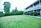 141 Dunkel Street - Photo 3