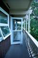 141 Dunkel Street - Photo 39
