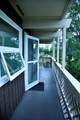 141 Dunkel Street - Photo 4