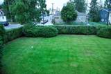 141 Dunkel Street - Photo 40