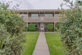 141 Dunkel Street - Photo 41