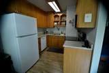 141 Dunkel Street - Photo 5