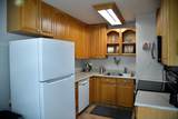 141 Dunkel Street - Photo 6