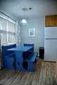 141 Dunkel Street - Photo 7