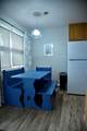 141 Dunkel Street - Photo 8