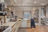 2571 Doc John Drive - Photo 10