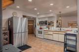 2571 Doc John Drive - Photo 11