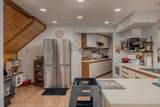 2571 Doc John Drive - Photo 12
