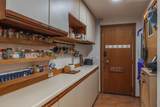 2571 Doc John Drive - Photo 13