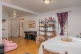 2571 Doc John Drive - Photo 15