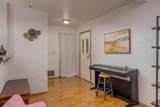 2571 Doc John Drive - Photo 16