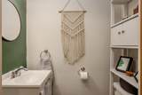 2571 Doc John Drive - Photo 17