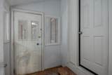 2571 Doc John Drive - Photo 18