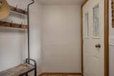 2571 Doc John Drive - Photo 19