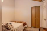 2571 Doc John Drive - Photo 20