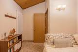 2571 Doc John Drive - Photo 21