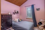 2571 Doc John Drive - Photo 22