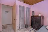 2571 Doc John Drive - Photo 23