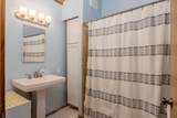 2571 Doc John Drive - Photo 24