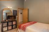 2571 Doc John Drive - Photo 26