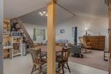 2571 Doc John Drive - Photo 27