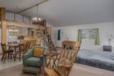 2571 Doc John Drive - Photo 28