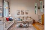 2571 Doc John Drive - Photo 3
