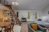 2571 Doc John Drive - Photo 31