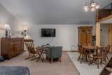 2571 Doc John Drive - Photo 32