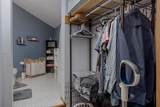 2571 Doc John Drive - Photo 33