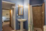2571 Doc John Drive - Photo 34