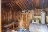 2571 Doc John Drive - Photo 35