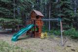 2571 Doc John Drive - Photo 37