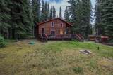 2571 Doc John Drive - Photo 38