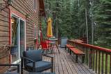 2571 Doc John Drive - Photo 40