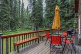 2571 Doc John Drive - Photo 41