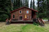 2571 Doc John Drive - Photo 43