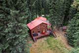 2571 Doc John Drive - Photo 44