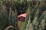 2571 Doc John Drive - Photo 46