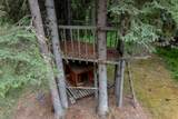 2571 Doc John Drive - Photo 48