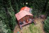 2571 Doc John Drive - Photo 49