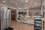2571 Doc John Drive - Photo 7